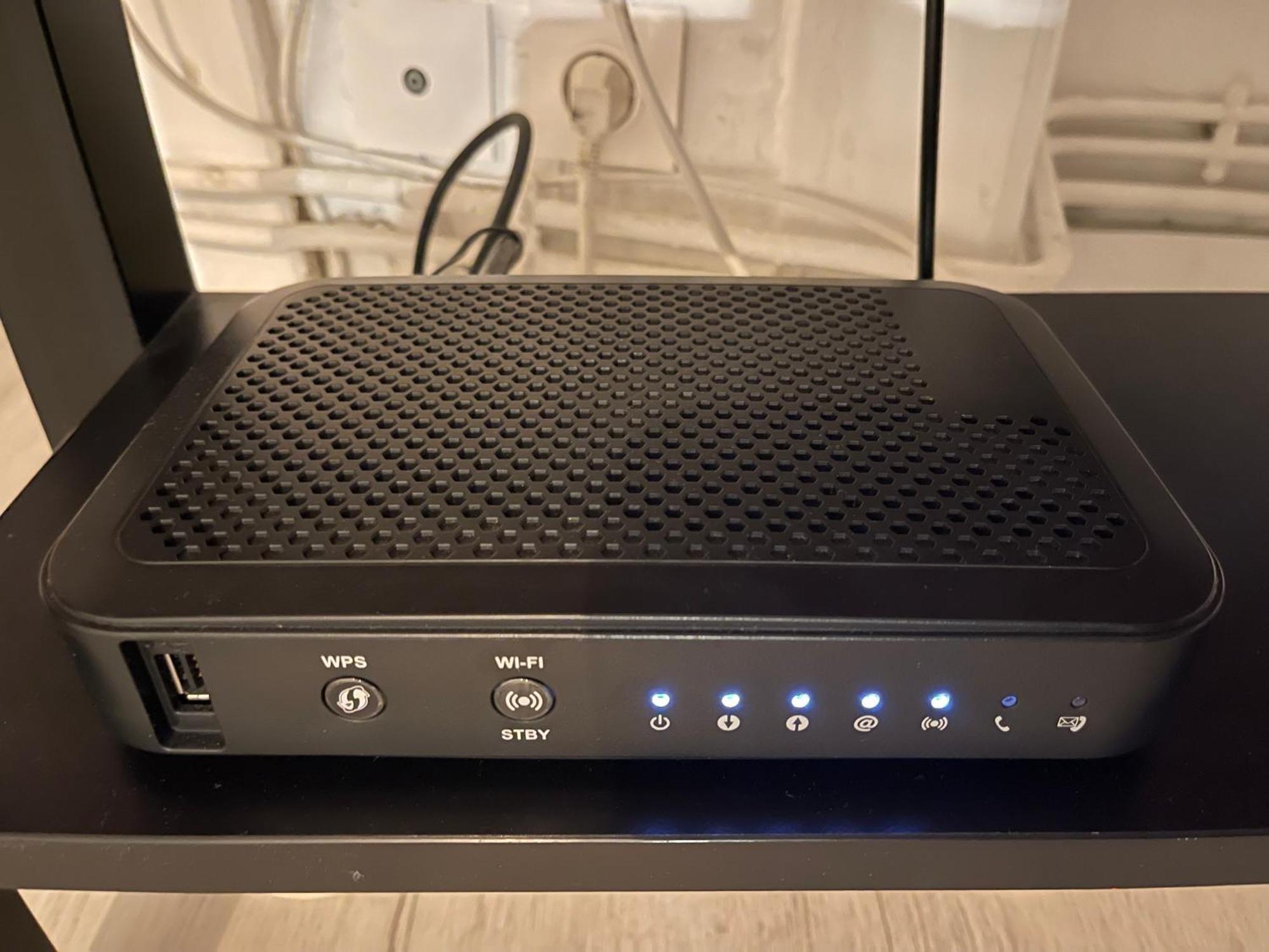 015 Chic & Cosy Studio 41M2 Hypercentre Wifi Smart Tv Netflix 생테티엔 외부 사진